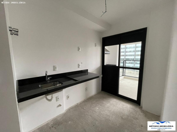 Imagem Apartamento com 3 Quartos à Venda, 132 m² em Bairro Jardim - Santo André Imagem Apartamento com 3 Quartos à Venda, 132 m² em Bairro Jardim - Santo André
