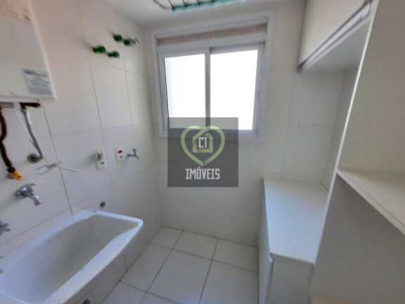 Imagem Apartamento com 2 Quartos à Venda, 77 m² em Alto De Pinheiros - São Paulo Imagem Apartamento com 2 Quartos à Venda, 77 m² em Alto De Pinheiros - São Paulo
