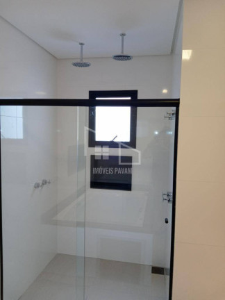 Imagem Casa com 4 Quartos à Venda, 340 m² em Independência - São Bernardo Do Campo Imagem Casa com 4 Quartos à Venda, 340 m² em Independência - São Bernardo Do Campo