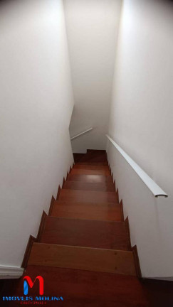 Imagem Casa com 3 Quartos à Venda, 184 m² em Baeta Neves - São Bernardo Do Campo Imagem Casa com 3 Quartos à Venda, 184 m² em Baeta Neves - São Bernardo Do Campo