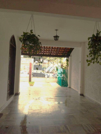 Imagem Casa com 3 Quartos à Venda, 150 m² em Ibes - Vila Velha