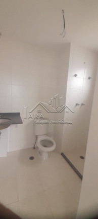 Imagem Apartamento com 1 Quarto à Venda, em Penha De França - São Paulo Imagem Apartamento com 1 Quarto à Venda, em Penha De França - São Paulo