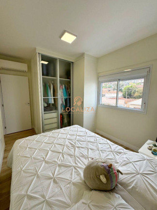 Imagem Imóvel com 3 Quartos à Venda, 102 m² em Vila Aprazível - Jacareí Imagem Imóvel com 3 Quartos à Venda, 102 m² em Vila Aprazível - Jacareí