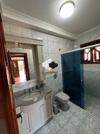 Imagem Casa com 3 Quartos à Venda, 320 m² em Rubem Berta - Porto Alegre Imagem Casa com 3 Quartos à Venda, 320 m² em Rubem Berta - Porto Alegre