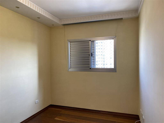 Imagem Apartamento com 2 Quartos para Alugar, 58 m² em Alphaville - Santana De Parnaíba