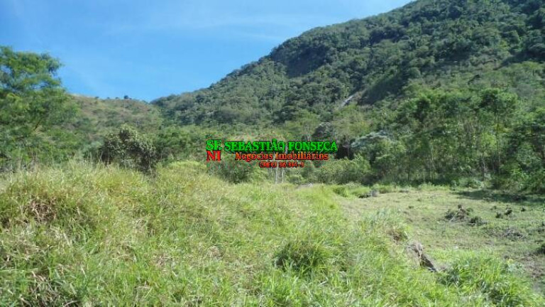 Imagem Chácara à Venda, 72.600 m² em São Francisco Xavier - São José Dos Campos Imagem Chácara à Venda, 72.600 m² em São Francisco Xavier - São José Dos Campos