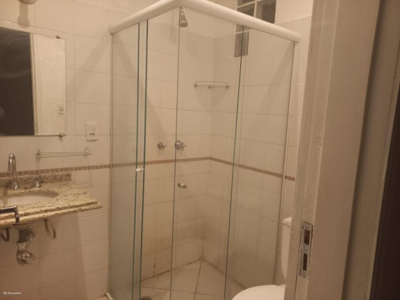 Imagem Apartamento com 3 Quartos à Venda, 172 m² em Centro - Santo André