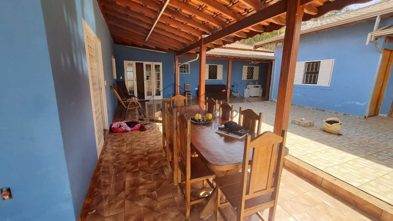 Imagem Casa com 3 Quartos à Venda, 332 m² em Jardim Residence Rio Verde - Pirassununga Imagem Casa com 3 Quartos à Venda, 332 m² em Jardim Residence Rio Verde - Pirassununga
