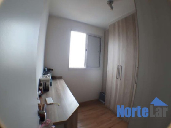 Imagem Apartamento com 3 Quartos à Venda, 67 m² em Bom Retiro - São Paulo Imagem Apartamento com 3 Quartos à Venda, 67 m² em Bom Retiro - São Paulo