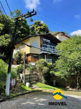 Imagem Casa com 3 Quartos à Venda, 180 m² em Itaipu - Niterói Imagem Casa com 3 Quartos à Venda, 180 m² em Itaipu - Niterói