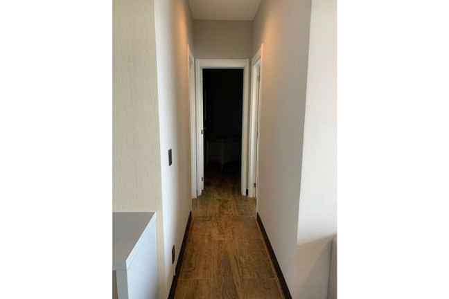 Imagem Apartamento com 2 Quartos à Venda, 68 m² em Pinheiros - São Paulo Imagem Apartamento com 2 Quartos à Venda, 68 m² em Pinheiros - São Paulo