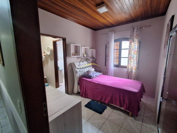 Imagem Chácara com 4 Quartos à Venda, 3.500 m² em Minas De Inhandjara - Itupeva Imagem Chácara com 4 Quartos à Venda, 3.500 m² em Minas De Inhandjara - Itupeva