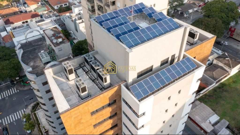 Imagem Apartamento com 3 Quartos à Venda, 93 m² em Vila Guiomar - Santo André Imagem Apartamento com 3 Quartos à Venda, 93 m² em Vila Guiomar - Santo André