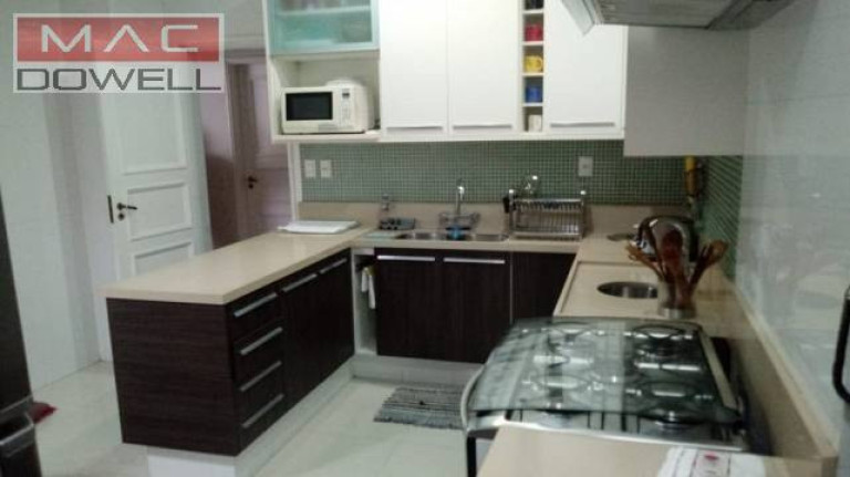 Imagem Apartamento com 3 Quartos à Venda, 205 m² em Copacabana / Rio De Janeiro / Rj - Rio De Janeiro Imagem Apartamento com 3 Quartos à Venda, 205 m² em Copacabana / Rio De Janeiro / Rj - Rio De Janeiro