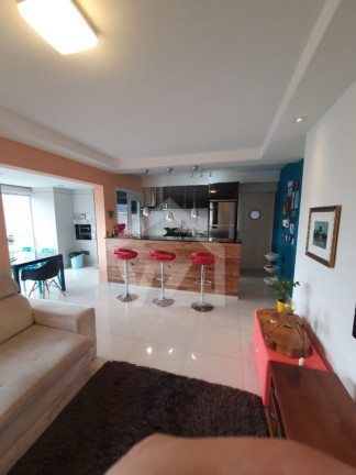 Imagem Apartamento com 2 Quartos à Venda, 79 m² em Vila Andrade - São Paulo