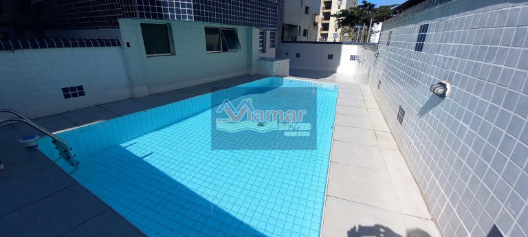 Imagem Casa com 2 Quartos à Venda, 70 m² em Enseada - Guarujá Imagem Casa com 2 Quartos à Venda, 70 m² em Enseada - Guarujá