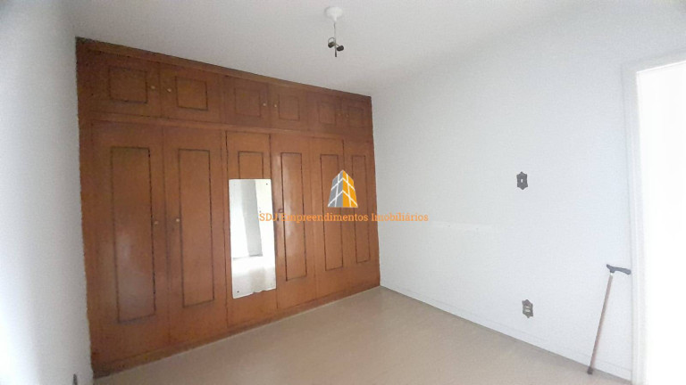 Imagem Apartamento com 3 Quartos à Venda, 90 m² em Perdizes - São Paulo Imagem Apartamento com 3 Quartos à Venda, 90 m² em Perdizes - São Paulo