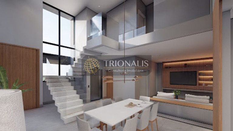 Imagem Casa com 3 Quartos à Venda, 221 m² em Reserva Juca Peçanha - Atibaia Imagem Casa com 3 Quartos à Venda, 221 m² em Reserva Juca Peçanha - Atibaia