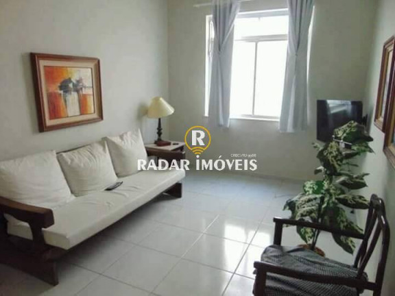 Imagem Apartamento com 2 Quartos à Venda, 77 m² em Passagem - Cabo Frio Imagem Apartamento com 2 Quartos à Venda, 77 m² em Passagem - Cabo Frio