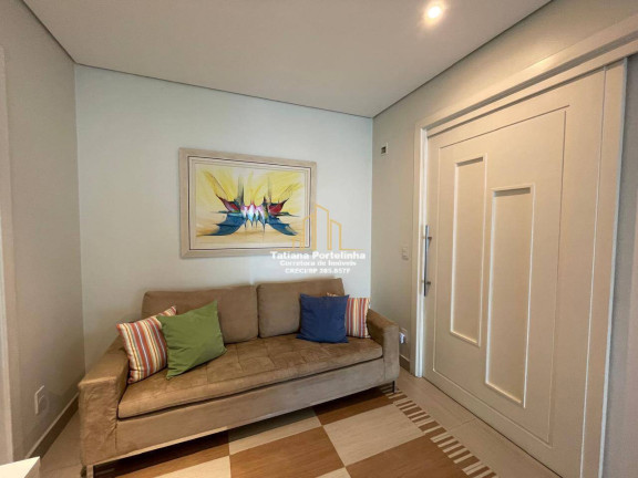 Imagem Apartamento com 4 Quartos à Venda, 225 m² em Umuarama - Osasco Imagem Apartamento com 4 Quartos à Venda, 225 m² em Umuarama - Osasco
