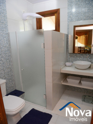 Imagem Imóvel com 2 Quartos para Alugar, 80 m² em Linha Nova - Nova Petrópolis Imagem Imóvel com 2 Quartos para Alugar, 80 m² em Linha Nova - Nova Petrópolis