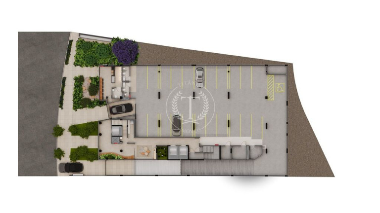 Imagem Loja à Venda, 34 m² em Vila Ipojuca - São Paulo Imagem Loja à Venda, 34 m² em Vila Ipojuca - São Paulo