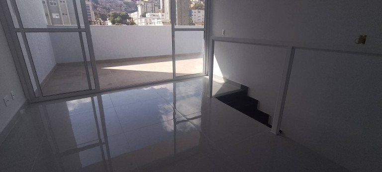 Imagem Apartamento com 3 Quartos à Venda, 148 m² em Serra - Belo Horizonte