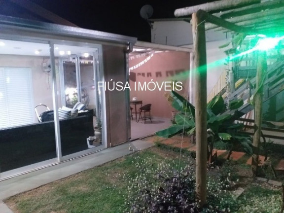 Imagem Casa com 3 Quartos à Venda, em Parque Residencial Cândido Portinari - Ribeirão Preto Imagem Casa com 3 Quartos à Venda, em Parque Residencial Cândido Portinari - Ribeirão Preto