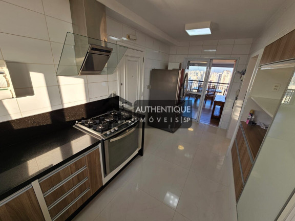 Imagem Apartamento com 3 Quartos à Venda, 178 m² em Vila Mariana - São Paulo Imagem Apartamento com 3 Quartos à Venda, 178 m² em Vila Mariana - São Paulo