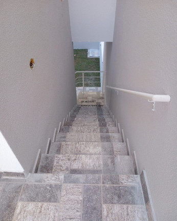 Imagem Sobrado com 3 Quartos à Venda, 130 m² em Loteamento Alvorada - Mogi Das Cruzes Imagem Sobrado com 3 Quartos à Venda, 130 m² em Loteamento Alvorada - Mogi Das Cruzes