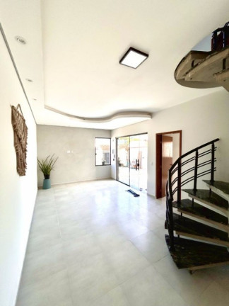 Imagem Casa com 4 Quartos à Venda, 260 m² em Cibratel 2 - Itanhaém Imagem Casa com 4 Quartos à Venda, 260 m² em Cibratel 2 - Itanhaém