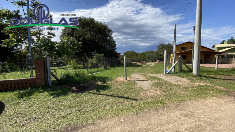 Imagem Terreno à Venda, 2.280 m² em águas Claras - Viamão