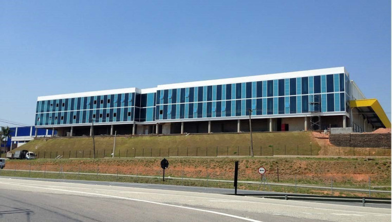 Imagem Imóvel à Venda, 5.000 m² em Pinhal - Cabreuva Imagem Imóvel à Venda, 5.000 m² em Pinhal - Cabreuva