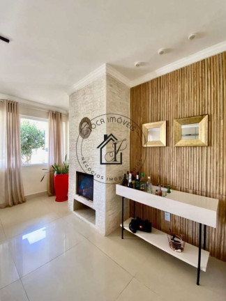 Imagem Casa de Condomínio com 4 Quartos à Venda, 664 m² em Jardim Bolívia - Jandira Imagem Casa de Condomínio com 4 Quartos à Venda, 664 m² em Jardim Bolívia - Jandira