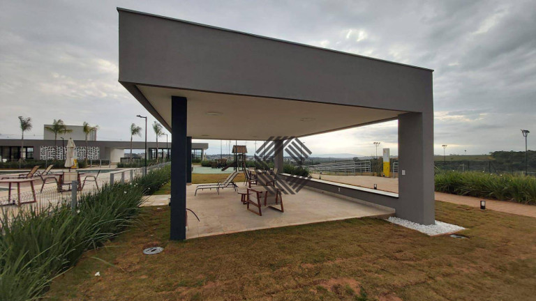 Imagem Terreno à Venda, 393 m² em Terras Alpha Nova Esplanada - Votorantim Imagem Terreno à Venda, 393 m² em Terras Alpha Nova Esplanada - Votorantim