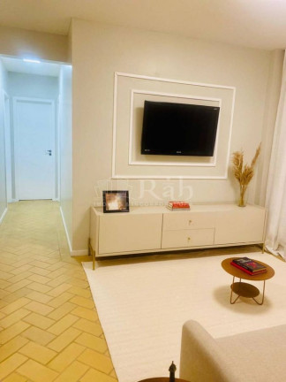 Imagem Apartamento com 2 Quartos à Venda, 80 m² em Centro - Balneário Camboriú Imagem Apartamento com 2 Quartos à Venda, 80 m² em Centro - Balneário Camboriú
