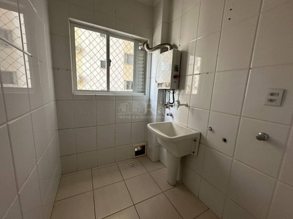 Imagem Apartamento com 4 Quartos à Venda, 160 m² em Centro - Balneário Camboriú