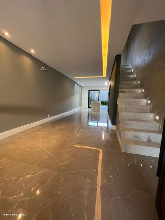 Imagem Imóvel com 3 Quartos à Venda, 180 m² em Vila Gomes Cardim - São Paulo Imagem Imóvel com 3 Quartos à Venda, 180 m² em Vila Gomes Cardim - São Paulo