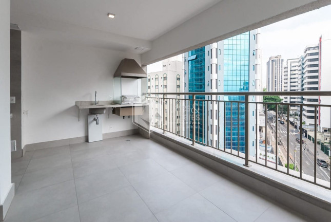 Imagem Apartamento com 2 Quartos à Venda, 76 m² em Vila Mariana - São Paulo Imagem Apartamento com 2 Quartos à Venda, 76 m² em Vila Mariana - São Paulo
