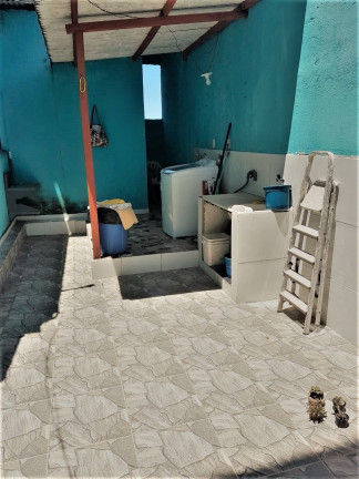 Imagem Casa com 3 Quartos à Venda, 300 m²