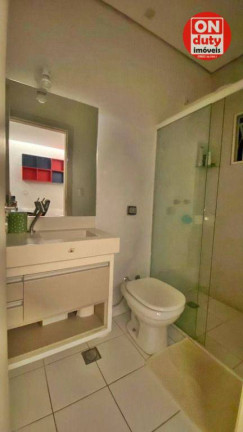 Imagem Sobrado com 4 Quartos à Venda, 300 m² em Boqueirão - Santos Imagem Sobrado com 4 Quartos à Venda, 300 m² em Boqueirão - Santos