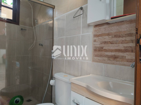 Imagem Casa com 5 Quartos à Venda, 193 m² em Alphaville - Campos Dos Goytacazes Imagem Casa com 5 Quartos à Venda, 193 m² em Alphaville - Campos Dos Goytacazes