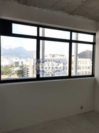 Imagem Sala Comercial à Venda ou Locação, 30 m² em Tijuca - Rio De Janeiro Imagem Sala Comercial à Venda ou Locação, 30 m² em Tijuca - Rio De Janeiro