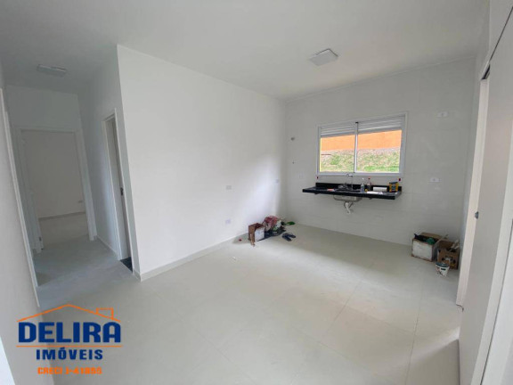 Imagem Casa com 3 Quartos à Venda, em Jardim Estância Brasil - Atibaia Imagem Casa com 3 Quartos à Venda, em Jardim Estância Brasil - Atibaia