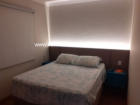 Imagem Imóvel com 2 Quartos à Venda, 92 m² em Jardim Botânico - Ribeirão Preto Imagem Imóvel com 2 Quartos à Venda, 92 m² em Jardim Botânico - Ribeirão Preto