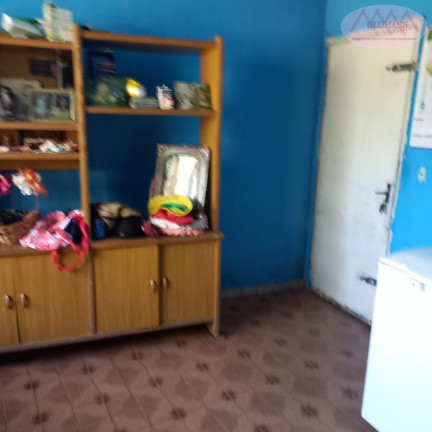Imagem Imóvel com 6 Quartos à Venda, 54 m² em Bairro Oasis Paulista - Rio Grande Da Serra