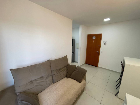 Imagem Apartamento com 2 Quartos à Venda, 50 m² em Morada De Laranjeiras - Serra Imagem Apartamento com 2 Quartos à Venda, 50 m² em Morada De Laranjeiras - Serra