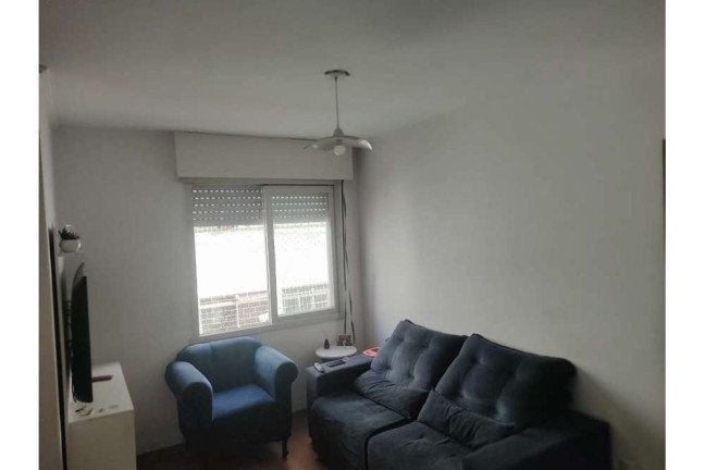 Imagem Apartamento com 2 Quartos à Venda, 55 m² em Rubem Berta - Porto Alegre Imagem Apartamento com 2 Quartos à Venda, 55 m² em Rubem Berta - Porto Alegre