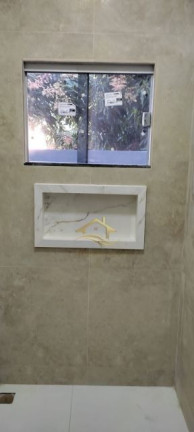 Imagem Imóvel com 3 Quartos à Venda, 79 m² em Jardim Do Leste - Londrina