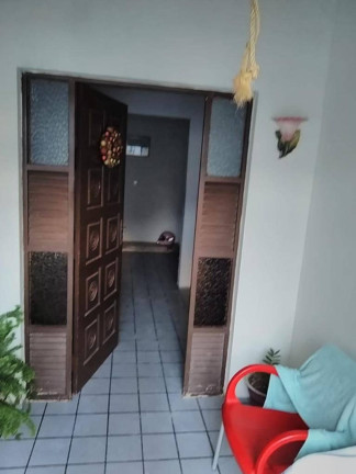 Imagem Casa com 3 Quartos à Venda, 300 m² em Alto Do Mateus - João Pessoa Imagem Casa com 3 Quartos à Venda, 300 m² em Alto Do Mateus - João Pessoa